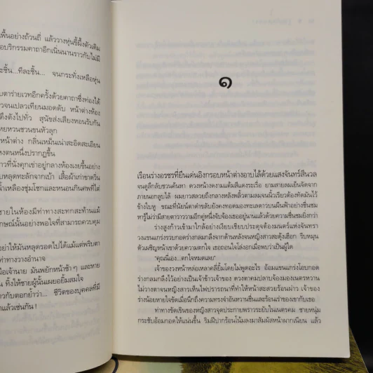 นิยายชุด บ้านไร่ปลายฝัน 4 เล่ม ได้แก่ ธาราหิมาลัย, ดวงใจอัคนี, ปฐพีเล่ห์รัก, วายุภัคมนตรา รูปที่ 6