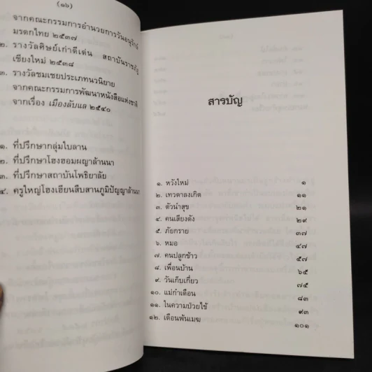 บ้านไร่ชายดง - มาลา คำจันทร์ รูปที่ 6