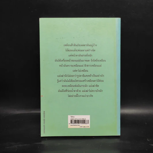 ไอ้ค่อม - มาลา คำจันทร์ รูปที่ 2