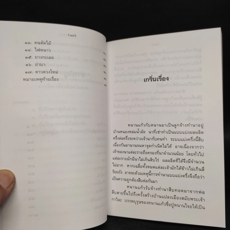บ้านไร่ชายดง - มาลา คำจันทร์ รูปที่ 7