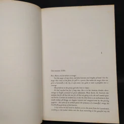Broken Angels - Richard K. Morgan รูปที่ 6