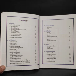 Lecture สรุปเข้มสังคม ม.ต้น รูปที่ 6