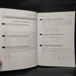Redesigned Sat Math Tests รูปที่ 7