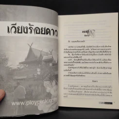 เวียงร้อยดาว - บินละเว รูปที่ 6