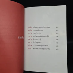 เศรษฐกิจพอเพียงหมายถึงอะไร รูปที่ 5
