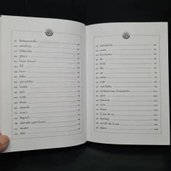 100 การละเล่นของเด็กไทย - รศ.วิเชียร เกษประทุม รูปที่ 7