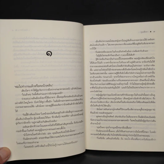 ดาวเหนือ - กุลธิดา รูปที่ 6