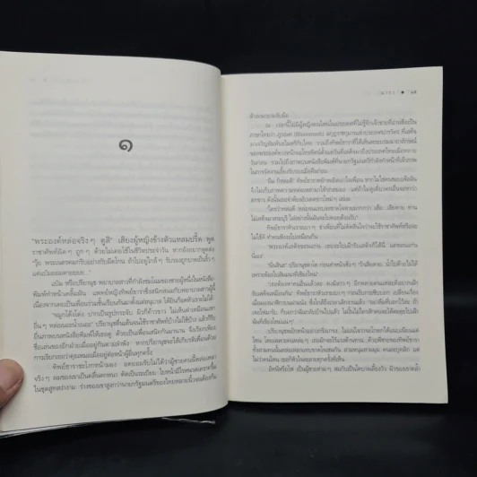 ธาราหิมาลัย - ณารา รูปที่ 7
