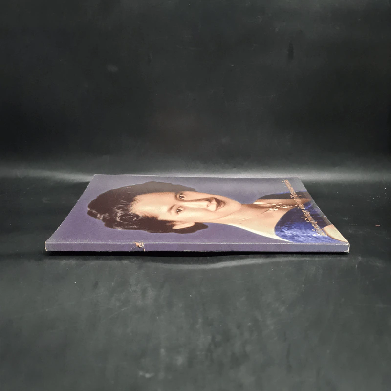สมุดบันทึก สมเด็จพระเจ้าพี่นางเธอฯ พ.ศ.2552 รูปที่ 3