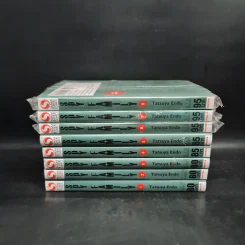 Spy x Family เล่ม 1-8 รูปที่ 2