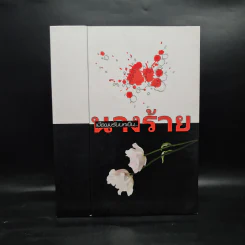 นิยายวาย เมื่อผมรับบทเป็นนางร้าย 2 เล่มจบ Box Set - Eiky รูปที่ 1