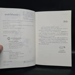 ฝากรักไว้ที่ปลายฟ้า 2 เล่มจบ รูปที่ 5