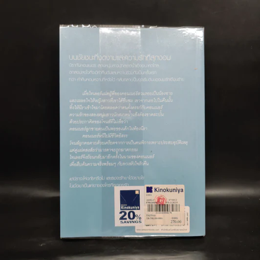 เงาลวง - ณารา รูปที่ 2