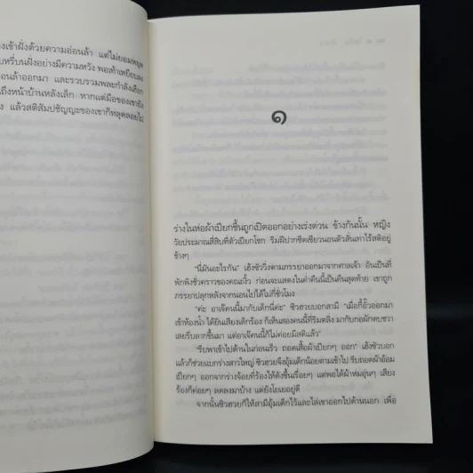 ไฟรักมังกร ชุด เลือดทระนง - ณารา รูปที่ 6
