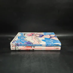 Hot Beach ตบแหลก Duck & Swan เล่ม 1-2 - ตาโปน รูปที่ 3