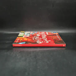 ฝากไว้ในอ้อมใจ Vol.1 - ท่านโอ๊ต รูปที่ 3