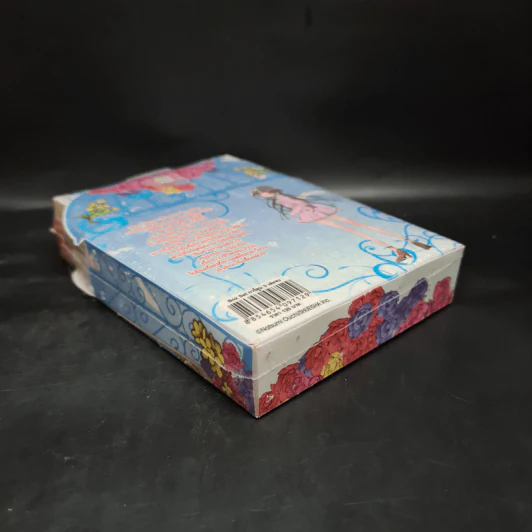 THE PERFECT ROSE เดอะเพอร์เฟกต์ โรส 3 เล่มจบ Boxset รูปที่ 5