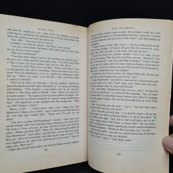 Black Ajax - George MacDonald Fraser รูปที่ 8