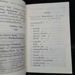 ท้อและทุกข์แค่ไหน ชีวิตต้องไม่อ่อนแอ - พระไพศาล วิสาโล และ รินใจ รูปที่ 6