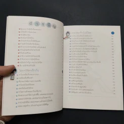 เรามาคุยเรื่องความรักกันเถอะ - ณิชา รูปที่ 7