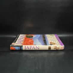 Japan - DK Eyewitness Travel รูปที่ 3