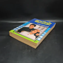 อย่าเปลืองใจให้ความหลัง - จามรี พรรณชมพู รูปที่ 4