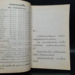 อย่าเปลืองใจให้ความหลัง - จามรี พรรณชมพู รูปที่ 5