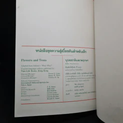 หนังสือชุดความรู้เบื้องต้นสำหรับเด็ก ขายรวม 5 เล่ม รูปที่ 6