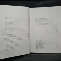 ภาษาอังกฤษเพื่อการสื่อสาร ขายรวม 3 เล่ม - มหาวิทยาลัยสุโขทัยธรรมาธิราช รูปที่ 8