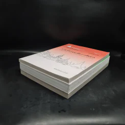 ภาษาอังกฤษเพื่อการสื่อสาร ขายรวม 3 เล่ม - มหาวิทยาลัยสุโขทัยธรรมาธิราช รูปที่ 3