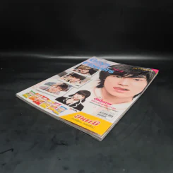 Boys Over Flowers Special F4 เกาหลี รูปที่ 4