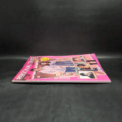Personal Taste Special Photo Book รูปที่ 3