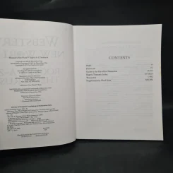 Webster's New World Roget's A-Z Thesaurus รูปที่ 5