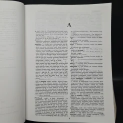 Webster's New World Roget's A-Z Thesaurus รูปที่ 7