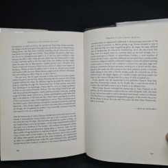 Suite Française - Irène Némirovsky รูปที่ 8