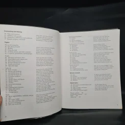 Vocabulary in Use Intermediate with Answers รูปที่ 6