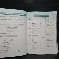 Focus 4U Biology Spm from 4.5 รูปที่ 5