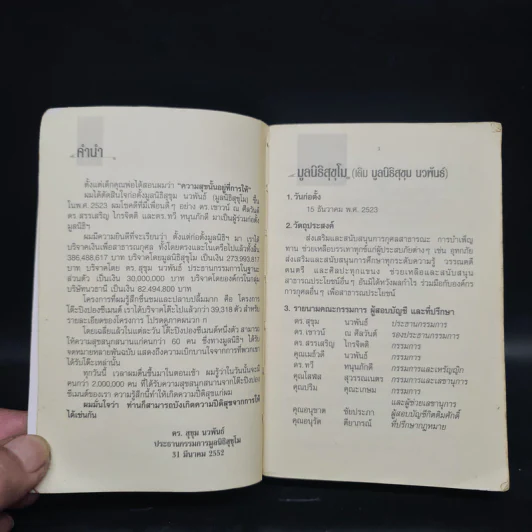 Se-Ed New Compact English-Thai Dictionary พจนานุกรมอังกฤษ-ไทย ฉบับกะทัดรัด รูปที่ 6