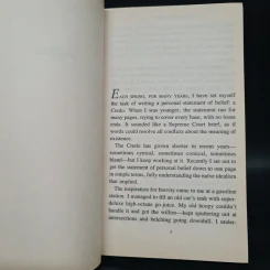 All I Really Need to Know I Learned in Kindergarten - Robert Fulghum รูปที่ 6