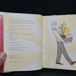 Office Feng Shui: Creating Harmony in Your Work Space - Darrin Zeer รูปที่ 5