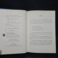 ภาษาสวรรค์ในผู้ชนะสิบทิศ ตามสำนวนยาขอบ - อักษราภรณ์ รูปที่ 5