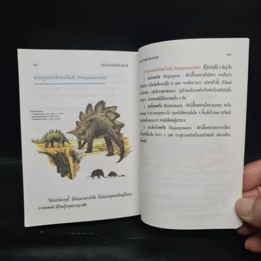 พจนานุกรมฉบับภาษาไทย (อนุสรณ์งานพระราชทานเพลิงศพ พลตรีพงศ์ศักดิ์ ตีระแพทย์) รูปที่ 9