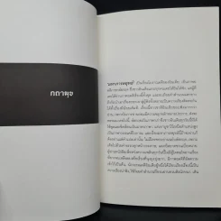 มหาภารตยุทธ - ฐากูรราเชนทรสิงห์ รูปที่ 7