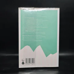 Economics เศรษฐศาสตร์ (ฉบับทางเลือก) - Ha-Joon Chang (ฮาจุน ชาง) รูปที่ 2