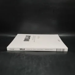 Muji แนวคิดและคำคม ก่อเกิด Muji - บริษัทเรียวฮิน เคอิคะคุ รูปที่ 3