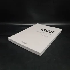 Muji แนวคิดและคำคม ก่อเกิด Muji - บริษัทเรียวฮิน เคอิคะคุ รูปที่ 4