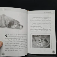 หูตก...องครักษ์พิทักษ์ซอย - มนตรี พุทธชาติ รูปที่ 6