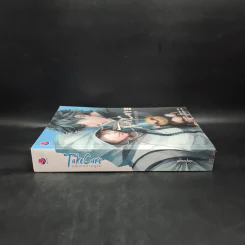 นิยายวาย Take Care แสดงความดูแล - Afterday รูปที่ 3