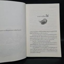ผู้หญิงขายไข่ - ชลันตี รูปที่ 6