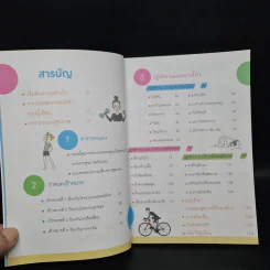 Health Planning กลยุทธ์พิชิตแก่ - นนท์ สายพัฒนา รูปที่ 6